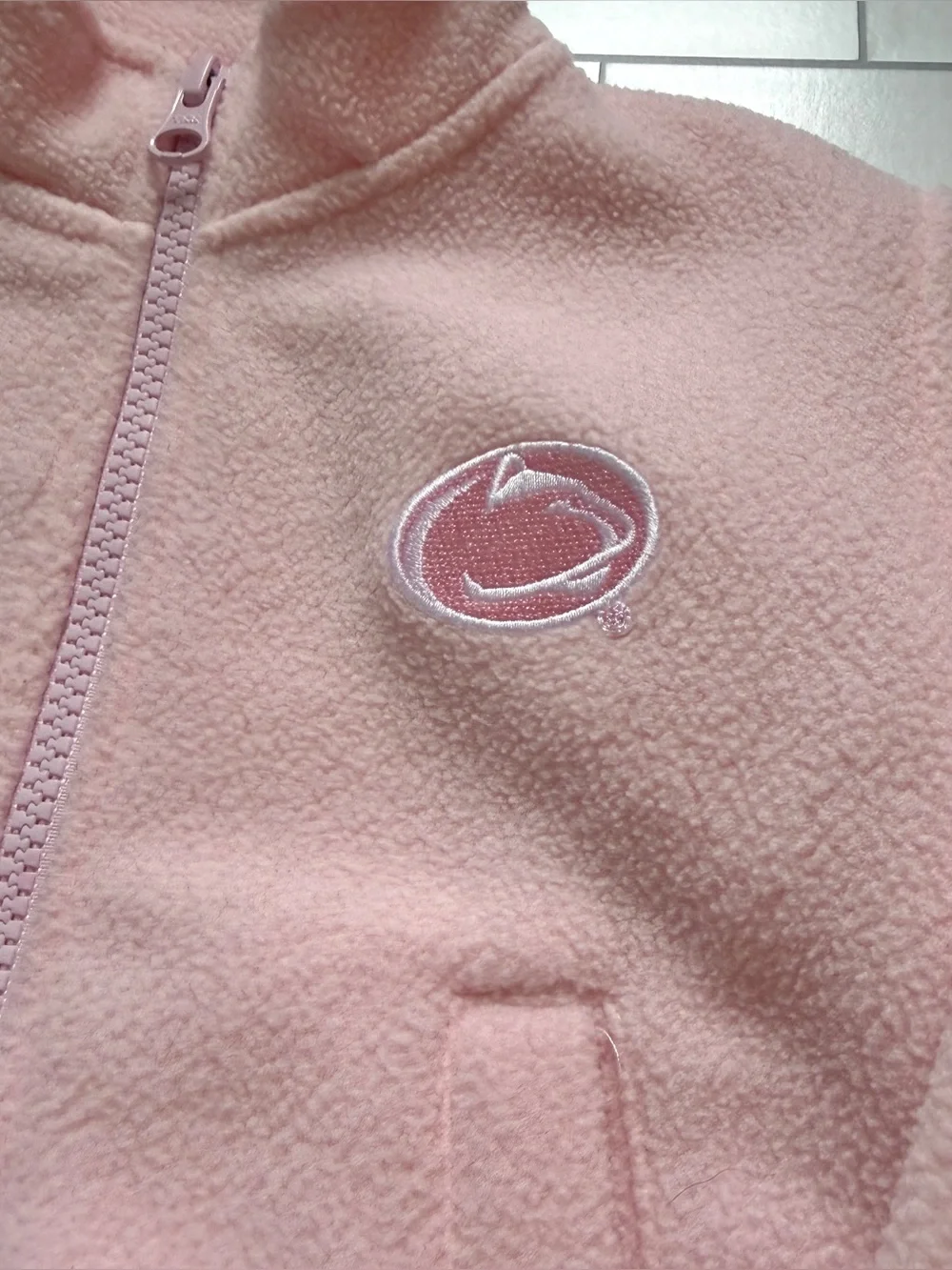 Creative Knitwear 24m🐾 penn